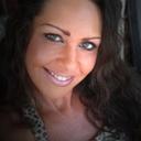 Kimberly Sudduth - @Kimberlylfi - Twitter