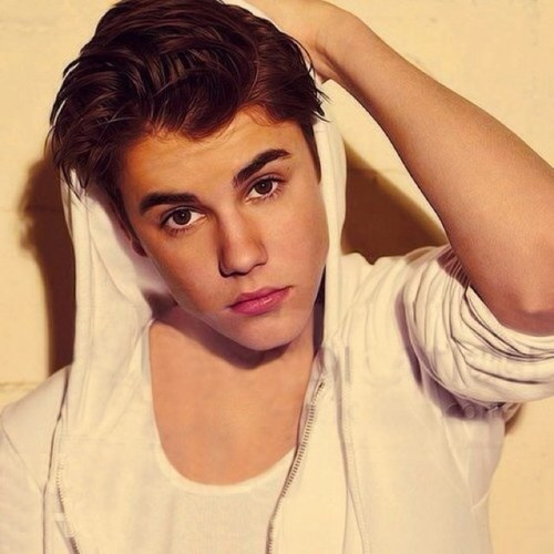 BIIG JUSTIN BIEBER FAN! I LOVE YOU SO MUCH JUSTIN, BELIEBER FOREVER !