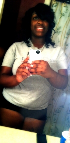 FMOI:freelondonbiotch