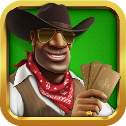 WordPokerLive's profile picture. 