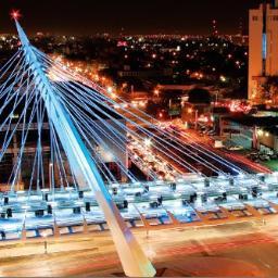 Venta de productos y realizacion de proyectos para el ahorro de energia mediante iluminacion LEDS.