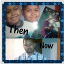 Johnathan Barber - @DaAmazin_Cheeks - Twitter