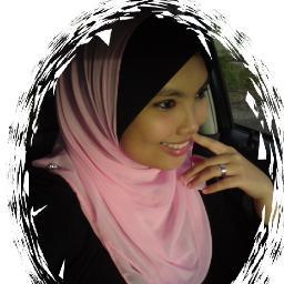 NiQDyana's profile picture. ❤(◕‿-)❤