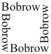 Norman Bobrow & Co Inc - Commercial real estate services - tenant representation for all industries. NYC / Manhattan focus. Renewal and relocation.