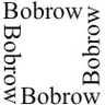 NormanBobrowCo's profile picture. Norman Bobrow & Co Inc - Commercial real estate services - tenant representation for all industries. NYC / Manhattan focus. Renewal and relocation.