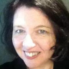 A 50 something Aussie, I have been visiting Thailand for almost two decades and finally based here for a while . Editor at https://t.co/HTXYOnH1rx.