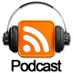 La Boîte à Mix, 1er Espace Musical Francophone va voir le jour 2013 - Ecoute, Upload de Podcast audio - Recherche par Artiste/Ville/Univers Musical