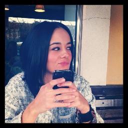 Que viva la reina @mellealizee