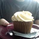 Ian Whitfield - @Seamer_lad - Twitter