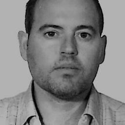Crónicas de Actualidad, Calendarios de eventos, Noticias de Interés Social....