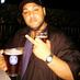 MichaeLOMU (@michaelomu) Twitter profile photo