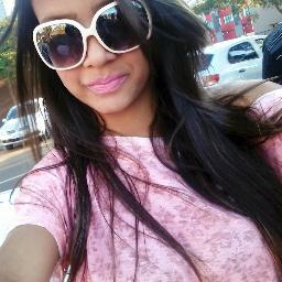 Coraçao blindado nao pega feitiço,(y)