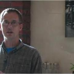 miteony's profile picture. Math