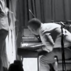 brucey333's profile picture. 