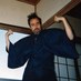 Bruce Gilden (@brucegilden) Twitter profile photo Bruce Gilden (@brucegilden) Twitter profile photo