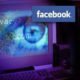 SavePrivacyNow's profile picture. Internet privacy involves the right or mandate of personal privacy concerning the storing, providing to third-parties, & displaying of info about oneself online