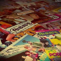 RBD_Colecciones Profile Picture