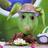 MundoKids's profile image