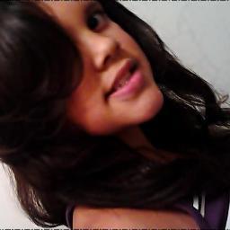 Haja o que houver, não pare de sonhar ✌