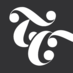 Type/Code (@typecode) Twitter profile photo Type/Code (@typecode) Twitter profile photo