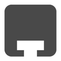 Appnormals (@appnormals) 's Twitter Profile