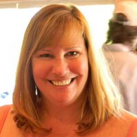 Tammy M Blevis (@tammsblevis) 's Twitter Profile