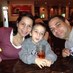 Julio Acosta (@juam27) Twitter profile photo