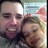 chris_finch79's profile image