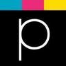 printems_com's profile picture. Over 30 years experience in superior quality printing, plus an easy-to-use online ordering system.   Our speed and service make you look good. 888.490.1260