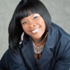 CoreyLBrown's profile picture. 