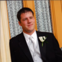 Mark Koch - @talkspit - Twitter