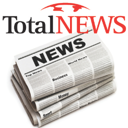 Original web news pioneer. all the news. on the net. all the time.