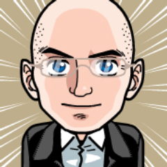 adolfo_jpg's profile picture. Profesor de Tecnología en Secundaria. IES Marqués de Comares, Lucena.