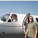 Robert Fort - @rfort1979 - Twitter