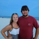 Matt Crain - @crainmatt54 - Twitter