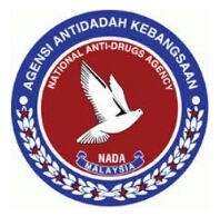 No. 68, Jln Ibrahim, 2800 Temerloh, Pahang 
No. Tel : 09-2901564    No. Fax : 09-2901563