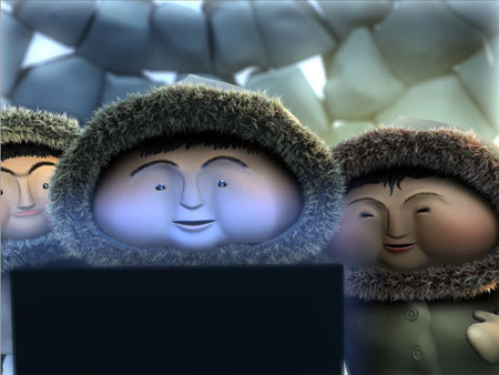 jaguaredu's profile picture. urban caveman, still fascinated by electricity & all its applications. let there be luz.