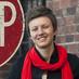 Rebecca Scott (@bec_scott) Twitter profile photo Rebecca Scott (@bec_scott) Twitter profile photo