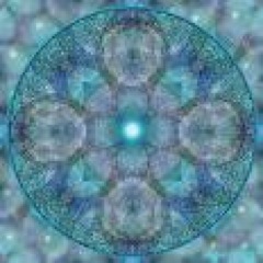 Ethical relationship readings/ experienced reader.  I feel very called to channel readings for people and offer very reasonable rates.