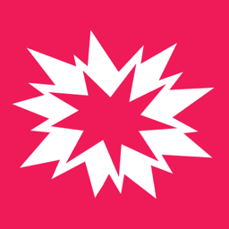 Edwardkyle_'s profile picture. the