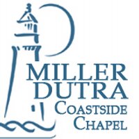 MillerDutraCoastside (@miller_dutra) 's Twitter Profile