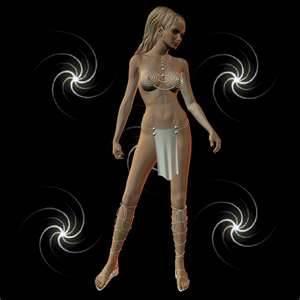 joannedrapeauil's profile picture. 