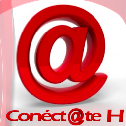 ConectateHueju's profile picture. Asociación Civil Cibernauta en Pro de Hidalgo http://t.co/PP4yq3kBbt 
Hidalgo, Mexico