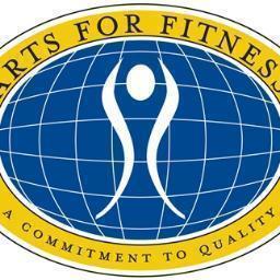 Founded in ‘89 in Charleston SC. Yoga, BJJ, &Taekwondo are our focus in the heart of West Ashley & Summerville