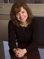 SydneyAdvisors's profile picture. Helping the people of Sydney to find the right financial advisor for their financial planning goals.