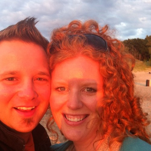 petepinkowski's profile picture. Husband, father, believer, church planter for Renew Church Cleveland.