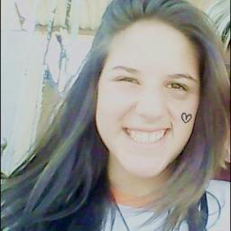 eu :2