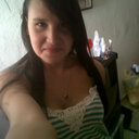 Katherine♥ (@13kathybeato) Twitter