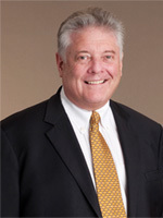 BFPlanners Profile Picture