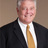 BFPlanners's profile image